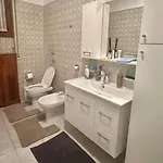 Appartement Silver